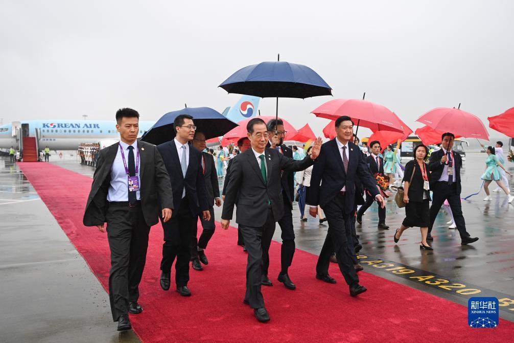 免费版金鲨银鲨