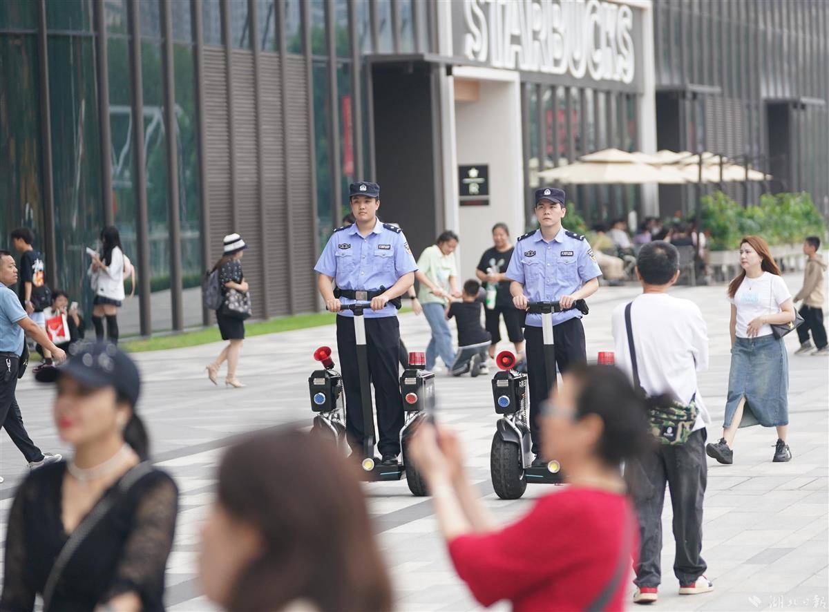 网赌跳槽网址
