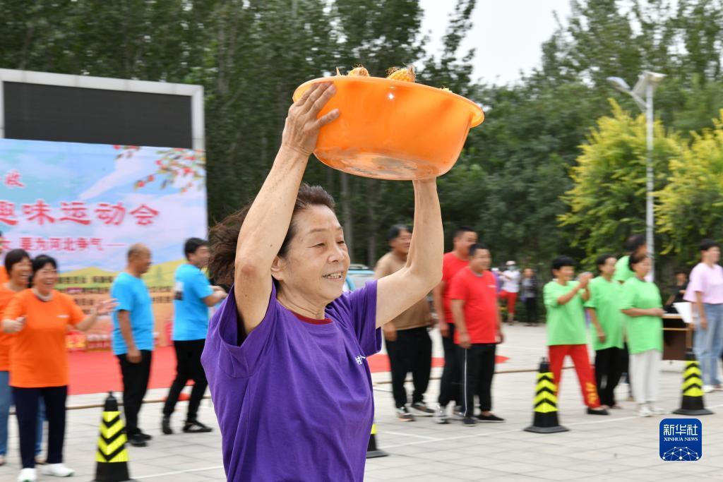存50送58以小博大